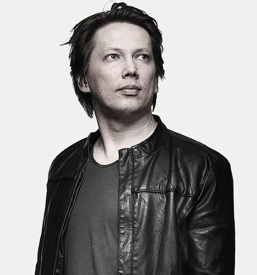 Peter Cmorik