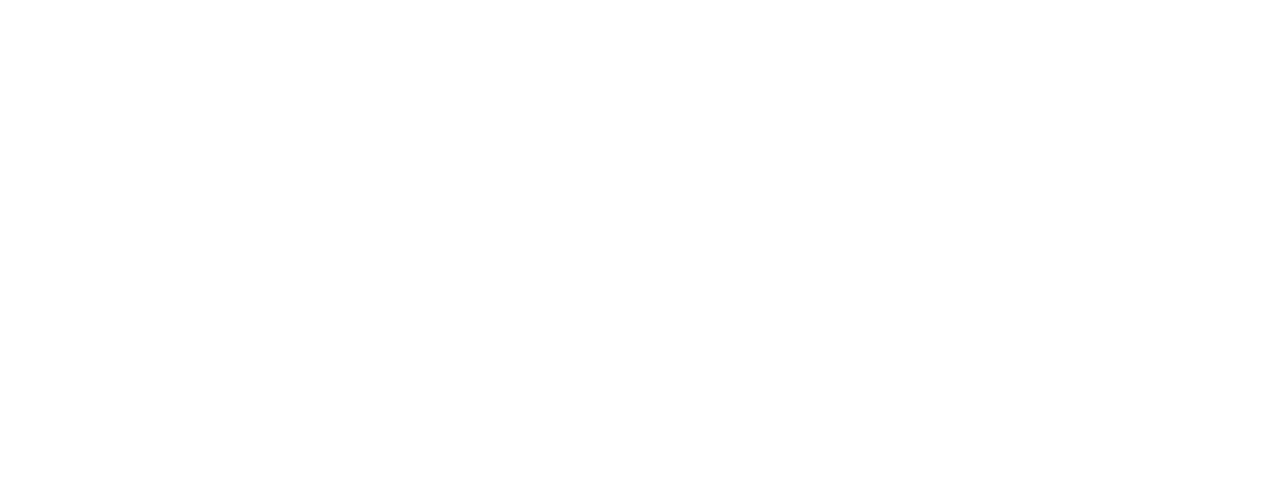 superticket.sk superticket slovensko predaj koncerty podujatia detske show