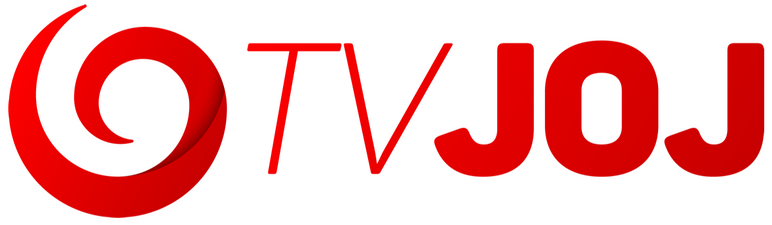 Televízia JOJ